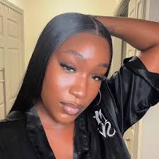 Daphne Mcelroy's Instagram, Twitter & Facebook