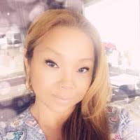 40+ "Kimberly Streeter" profiles