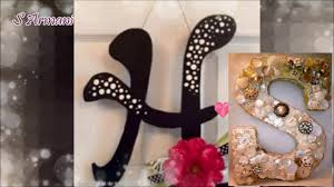 We have got 28 images about heart romantic stylish a alphabet dp images, photos, pictures, backgrounds, and more. H And S Letter Love Images