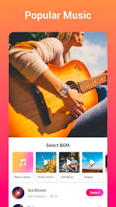 We'd love to hear from you! Download Photo Video Slideshow Maker Mod Apk For Android
