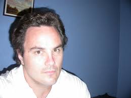 Will always be the Western Bank Building to me, what other names did it  have?