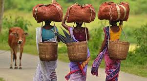 Baby names and meaning picking a perfect baby boys name or baby girls name is the most exciting task for any parents in the universe. Simply Put Demand For Tribal Status Becomes Louder In Assam Explained News The Indian Express