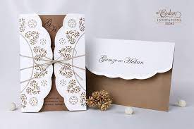Erdem Davetiye 50543 Ankara Davetiye Ankara Nikah Sekeri Ankara Davetiyeciler Dugun Davetiyesi Davetiye Ornekleri Davetiye Mo Davetiye Davetiyeler Dugun