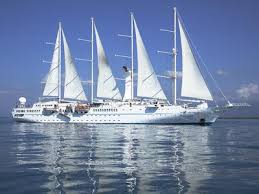 Cannes 2021 could be historic. Windstar Wind Spirit Itineraries 2021 2022 Schedule With Prices On Cruise Critic