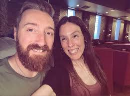 Brandon Autry (@brandon_autry_guitar) • Instagram photos and videos