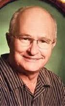 Obituary information for Allen Stanley Phillips