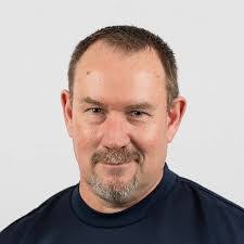 Chris Sleath's Instagram, Twitter & Facebook