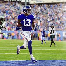 Eagles gm howie roseman loves little guys who can fly. Do We Wanna See Devonta Smith In Blue Next Year Fun Jersey Swap I Put Together Nygiants