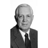 F. SCHNEIDER Obituary