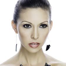 TOP 10 BEST Silver Jewelry Repair in North Bergen, NJ