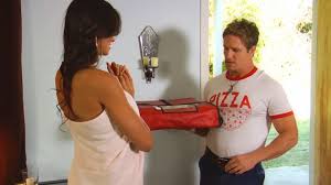 Im Here To Clean The Pool: Advertising Porn - Fast Company