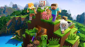 · pulsa buscar (solo iphone) · pulsa la barra de búsqueda de la parte superior de la . Como Instalar Mods En Minecraft En Paso A Paso De Forma Sencilla