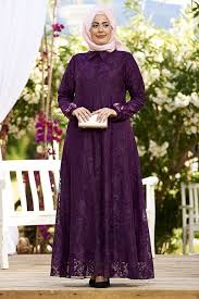 Zarif Tesettur Google Informasi Tips Dan Foto Aneka Baju Gamis Modern Terbaru Yang Lagi Trends Model Pakaian Muslim Model Pakaian Hijab Gaun Perempuan