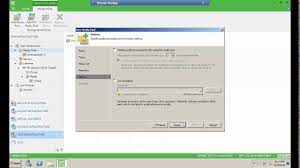 Veeam B&R: Backup & Recovery From Tape - Part (2/3) - Youtube
