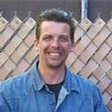 Brett Allen Favors Obituary October 30, 2008