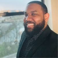 50+ "Hackett Jr" profiles