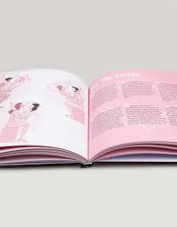 Secret Play KamaSutra Sex Positions Book цена | kaup24.ee