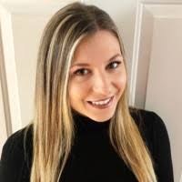 Susan Hughes Email & Phone Number