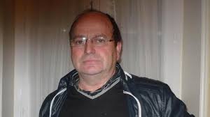 Municipales : Alain Blot se présente à nouveau