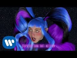 But stay safe and happy late new year. Go Crazy Go Stupid Roblox Id