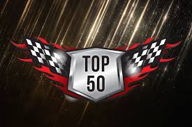 Car wash in guadalupe, nuevo leon. The 2019 Top 50 List Of Conveyor Carwashes Professional Carwashing Detailing