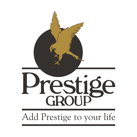 Prestige Group - Premier Real Estate Developer