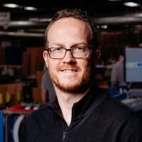 Michael Tardiff Email & Phone Number