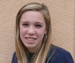 UC Price Hike Worries LJHS Students