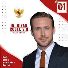 Don't want to kill him outside in phase 2. He is definitely a lot harder to  read compared to the BBH and Crucible Knight. Hasan Zarif lol