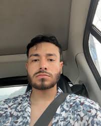 explorepage #explore #reels