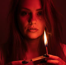 Hello, my kids and I are homeless at the moment and currently looking for 4  bedrooms 2 bathroom homes. I know everybody say this but please no scamming  because I most definitely