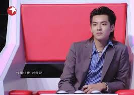 {{configctrl2.info.metadescription}} this site uses cookies. ì—'ì†Œ íƒˆí‡´ í¬ë¦¬ìŠ¤ ì—'ì†Œ ë…¸ëž˜ ë‚˜ì˜¤ìž ì–´ìƒ‰í•œ ë¯¸ì†Œ ë£© ì°¨ì´ë‚˜ ë‹¤ìŒì—°ì˜ˆ