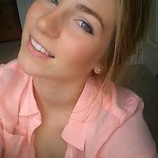 Gabrielle Long (@GabrielleSLong)