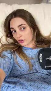 his friend is in there