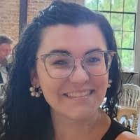 700+ "Kari..." profiles