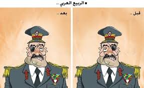 الاستنكاف   الضميري  والقسر  العسكري !