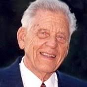 Search Donald Lindquist Obituaries and Funeral Services