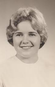 Obituary information for Marilyn Cavanna