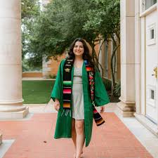 Miniature NEW ADDED Day of the Dead Ofrenda Food Comida Dia Del Muertos  Plates Mexican Mexico Kitchen Dollhouse Pan De Muerto,elotes