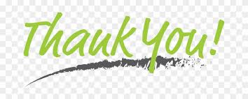 We did not find results for: Thank You Images For Ppt Thanksgiving Day Free Transparent Png Clipart Images Download