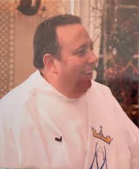 Fairchild Sons Funeral Home