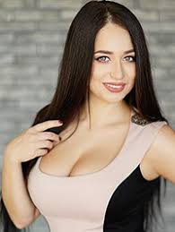 Live tonight @ 8:30pm est with maria provide international dating advice and first hand insights. Id 46595 Beautiful Ukrainian Girl Elena From Nikolaev 32 Y O Hair Color Brown