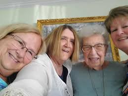 Happy 21st to Connie Sun! Some may only know her as “Joseph's gf” but if  you take a minute to get to know her, you'll realize she's much more than  that 🤗