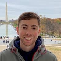 30+ "Dan Edel" profiles