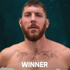 Elias Marquez's Instagram, Twitter & Facebook