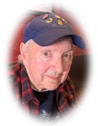 Donald Anthony Saxton Obituary