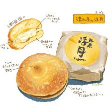 とってもかわいいゼリーのイエ ウーマンエキサイト みんなの投稿 ゼリーのイエ 和食のデザート ゼリー