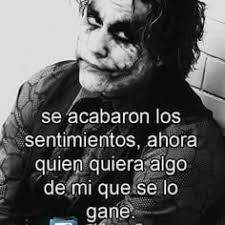 23 ideas de Frases del Guason