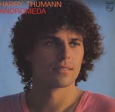 新宿】AARON (ROCK)/MUSIC BY AARON(ERS539) レコード