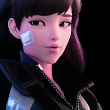 images?q=tbn:ANd9GcT0-_dtyCbld1bTj3Rt44owTLxhB0uLwGHy6v-B0mKyllRTnNe_